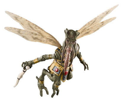 Star Wars The Vintage Collection - Poggle the Lesser