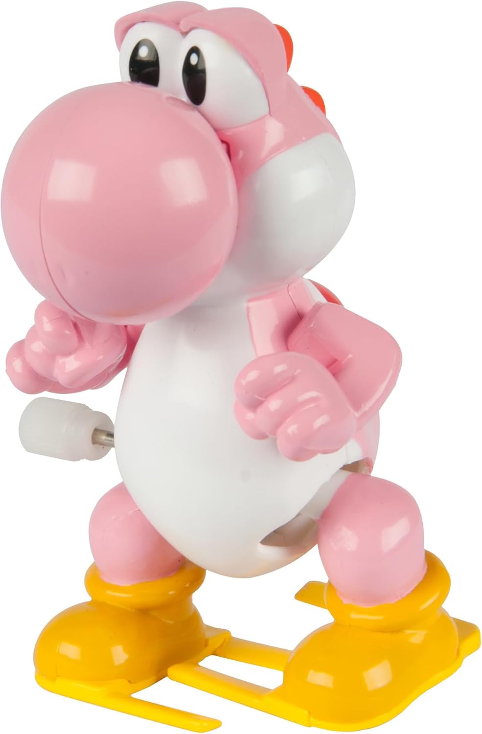 Yoshi Wind Ups
