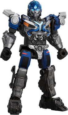 BLOKEES Transformers Classic Class 06 Mirage