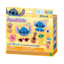 Lilo & Stitch Keychain Craft Kit