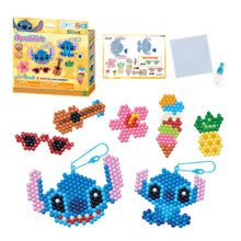 Lilo & Stitch Keychain Craft Kit