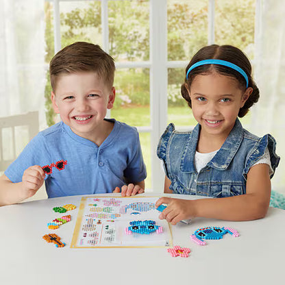 Lilo & Stitch Keychain Craft Kit