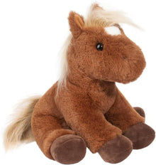 Nellie Horse Softie