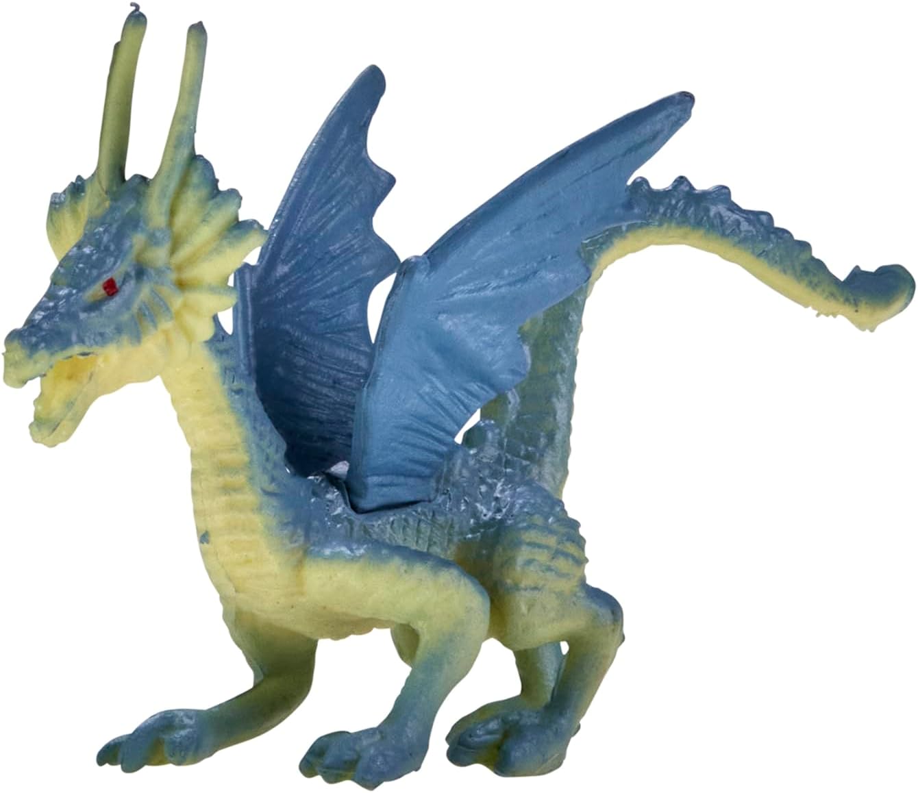 Dig It Up! The Big Egg Dragons