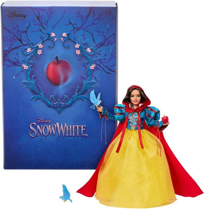 Disney Princess Collection Snow White