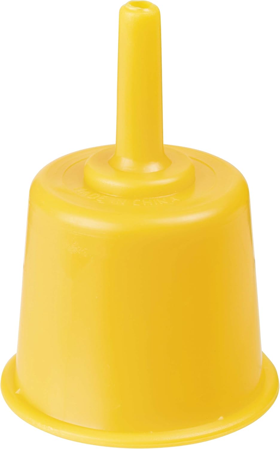 DLX Liqui-Fly Hydro Rocket