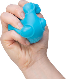 NeeDoh - Happy Snappy Ball