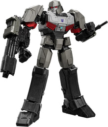 BLOKEES Transformers Classic Class 12 Megatron