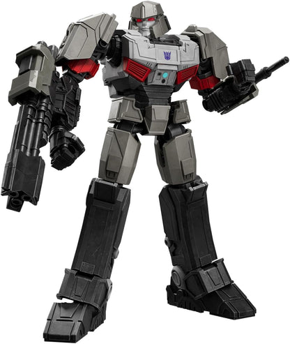 BLOKEES Transformers Classic Class 12 Megatron