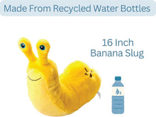 Banana Slug 11"