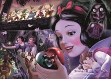Snow White - Heroines Collection 1000pc