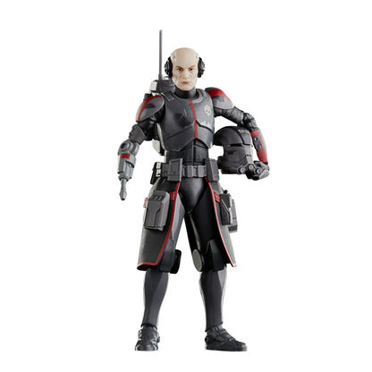 SW Black Series Echo The Bad Batch