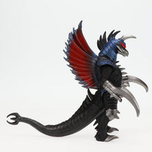 Godzilla Gigan 2004 Monster Series Vinyl Figure