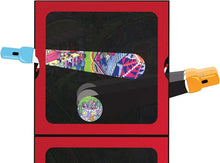 Hidden Pictures Game