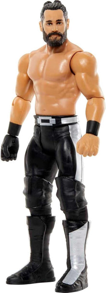 WWE Top Picks 2023 Basic Action Figure - Seth Rollins
