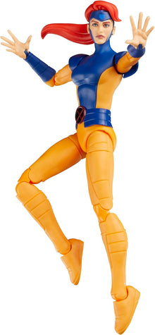 Marvel Legends X-Men '97 Jean Grey