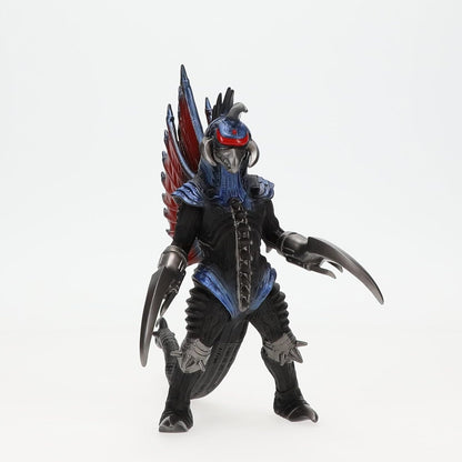 Godzilla Gigan 2004 Monster Series Vinyl Figure