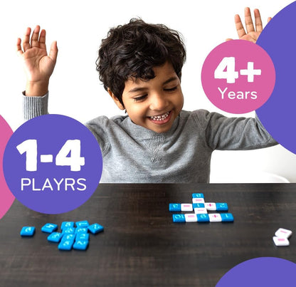 Mobi Kids
