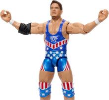 WWE Chad Gable Basic Figure