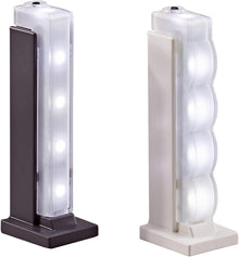 Lighting Kit (PM-6555)*