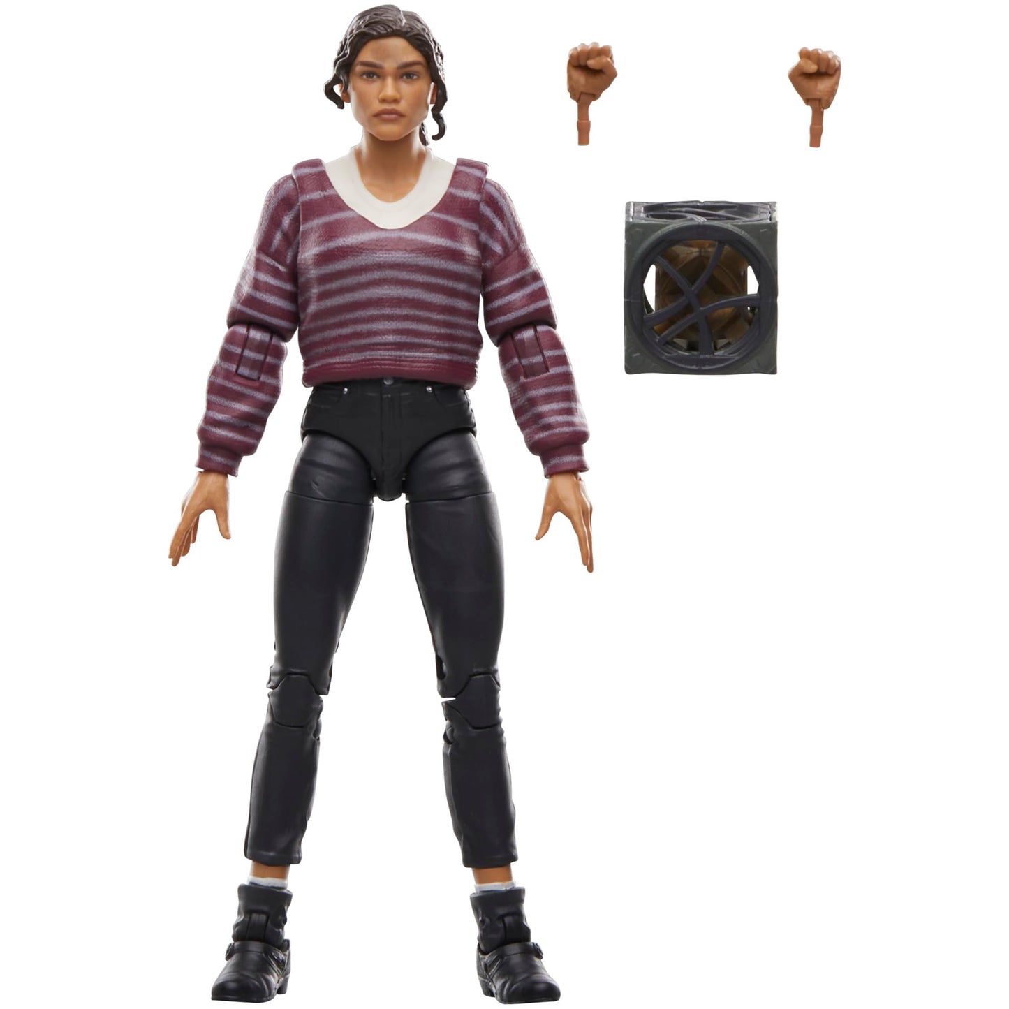 Marvel Legends Marvel's MJ