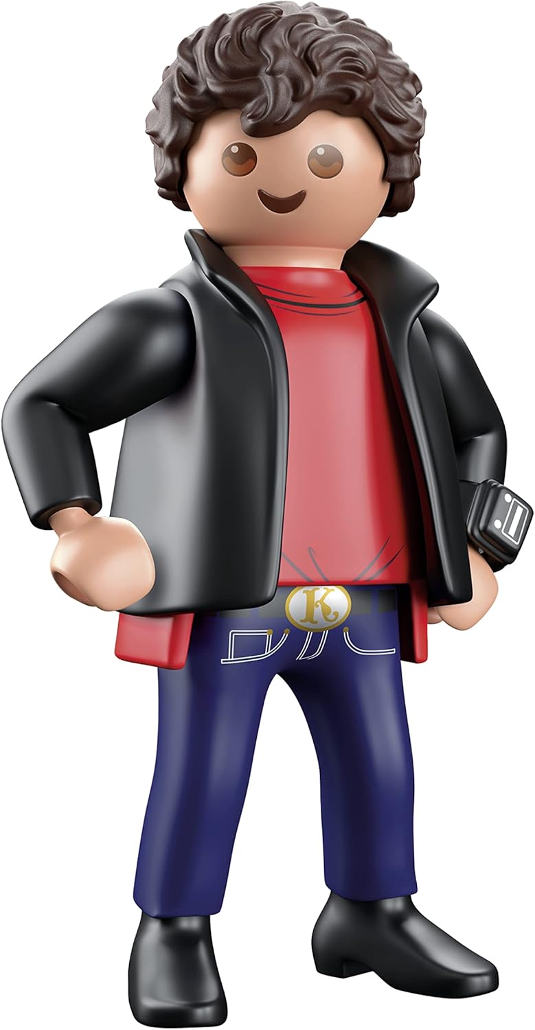 Knight Rider - K.I.T.T (PM-70924)