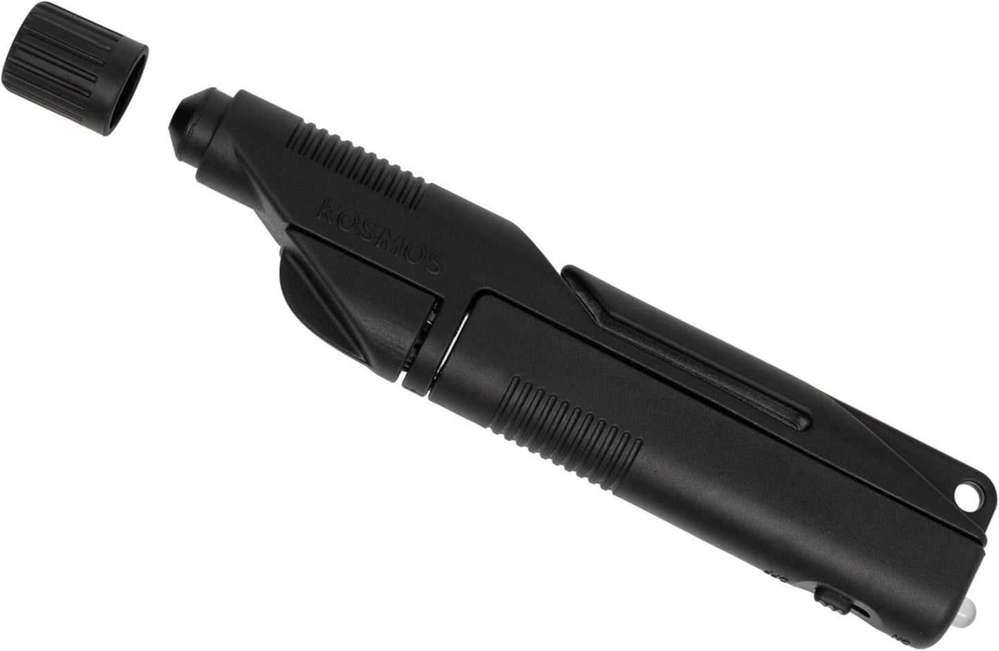 Spy Labs: Invisible Ink Pen and UV Light