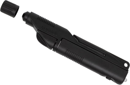 Spy Labs: Invisible Ink Pen and UV Light