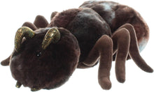 Wild Onez Ant 12"