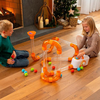 Air Toobz Expansion