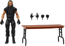 WWE Elite Collection - Seth Rollins (Greatest Hits)
