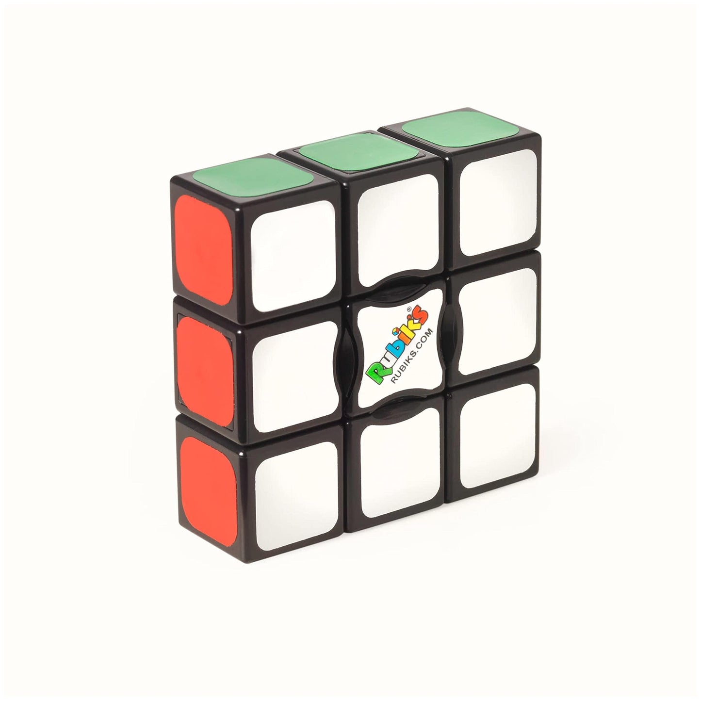 Rubiks Edge 3x1