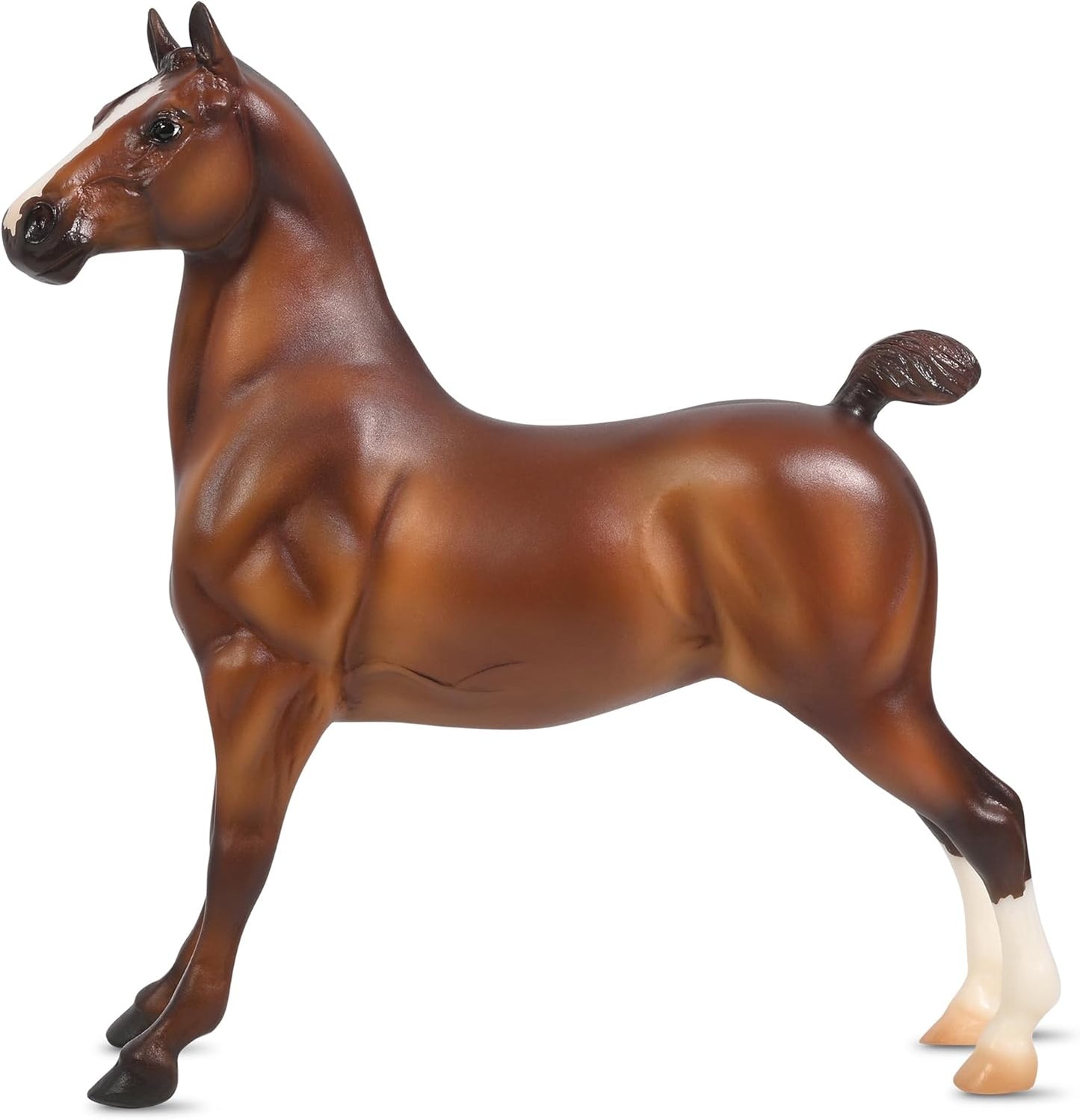 Norwich - Hackney Pony