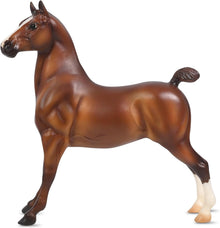 Norwich - Hackney Pony