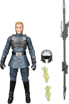 Star Wars The Vintage Collection Alexsandr Kallus