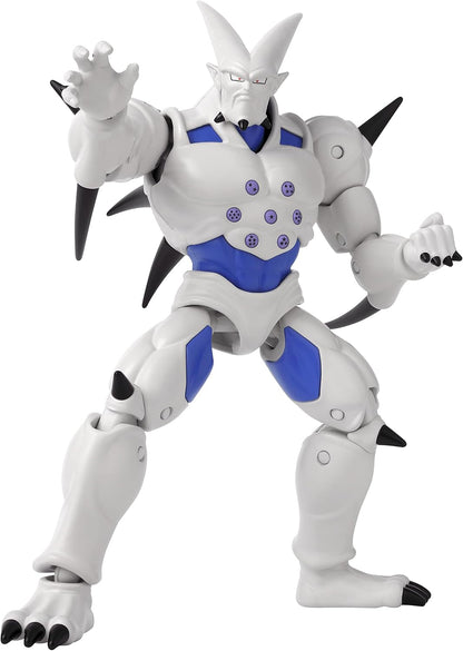 Dragon Ball Dragons Stars Super Yi-Shinron Action Figure
