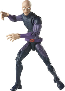 Marvel Legends X-Men Darwin
