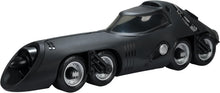DC Multiverse Batman Returns Batmissile
