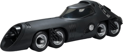 DC Multiverse Batman Returns Batmissile