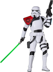 SW Black Series Sergeant Kreel