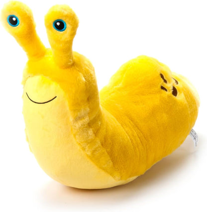 Banana Slug 11"
