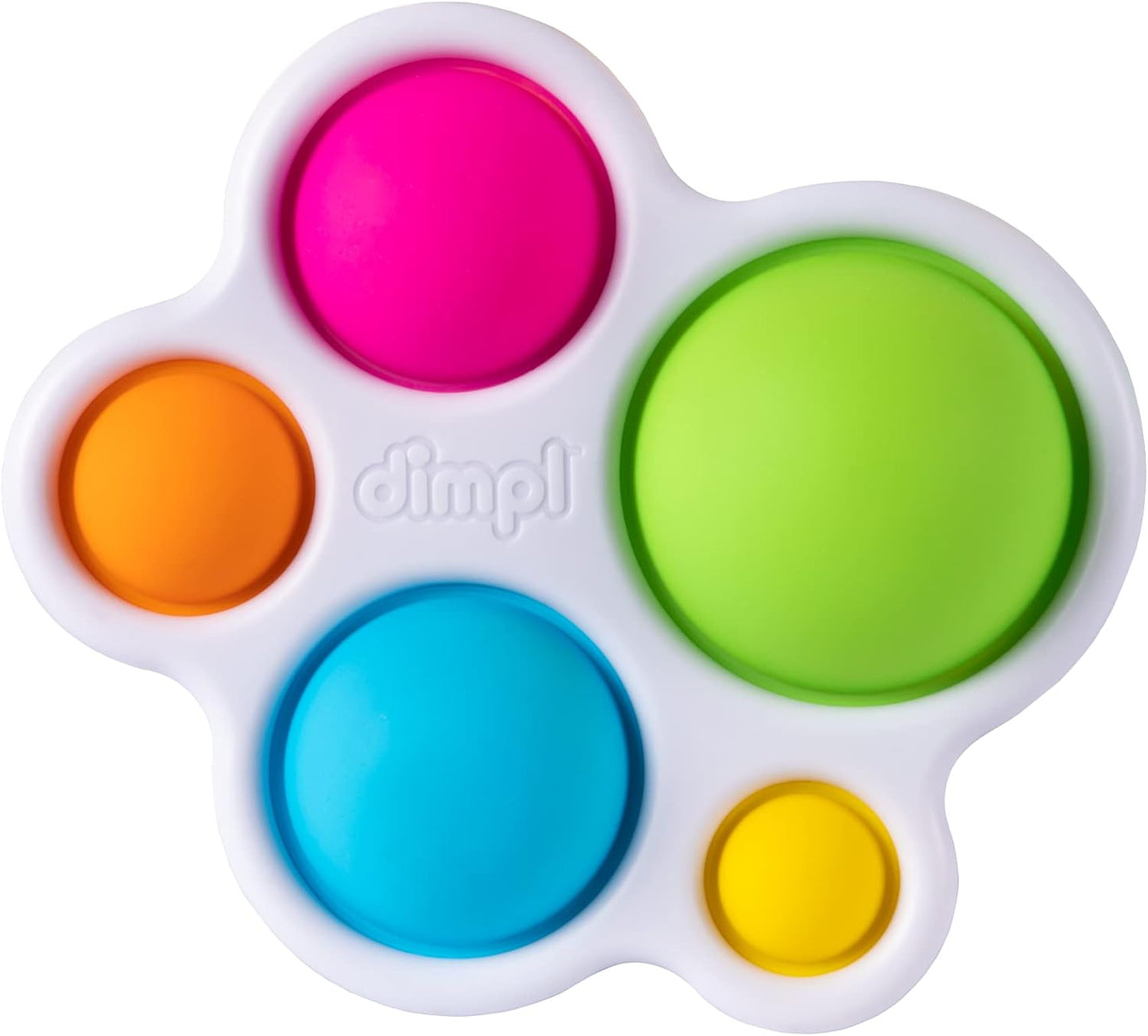 Original Dimpl - Fat Brain Toys