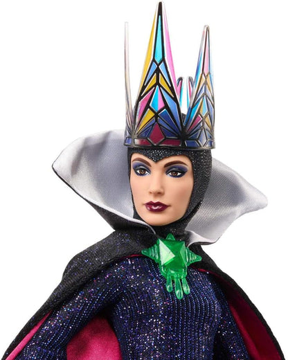 Disney Princess Collection Evil Queen