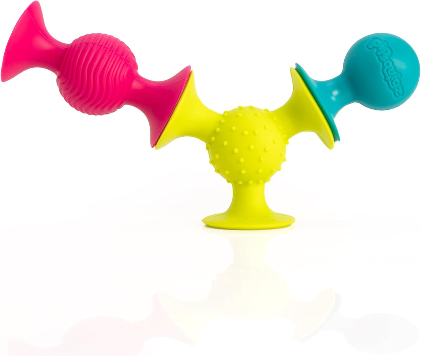 Fat Brain Toys Pipsquigz