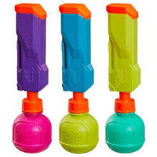 Nerf Super Soaker Bottle Burst