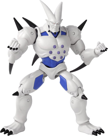 Dragon Ball Dragons Stars Super Yi-Shinron Action Figure