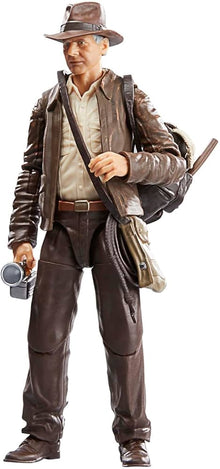 Indiana Jones Adventure Series Indiana Jones (Dial of Destiny)