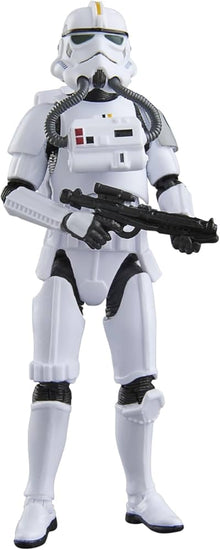 Star Wars The Vintage Collection 3 3/4-Inch Action Figures Jetpack Trooper