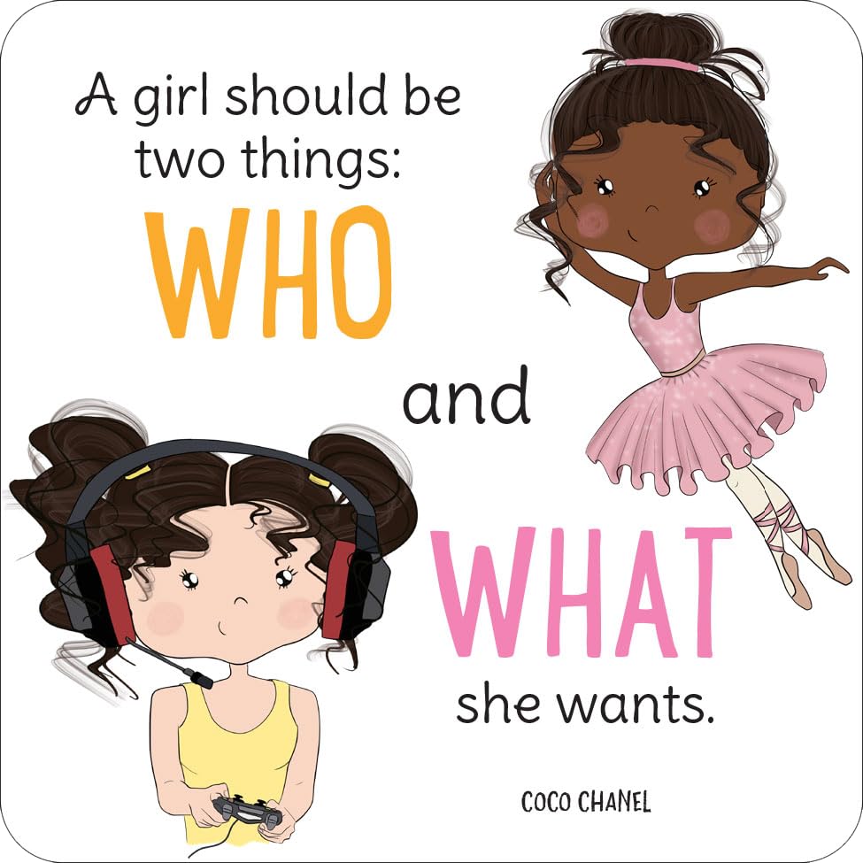 Brave Strong and Smart: Lunch Box Notes