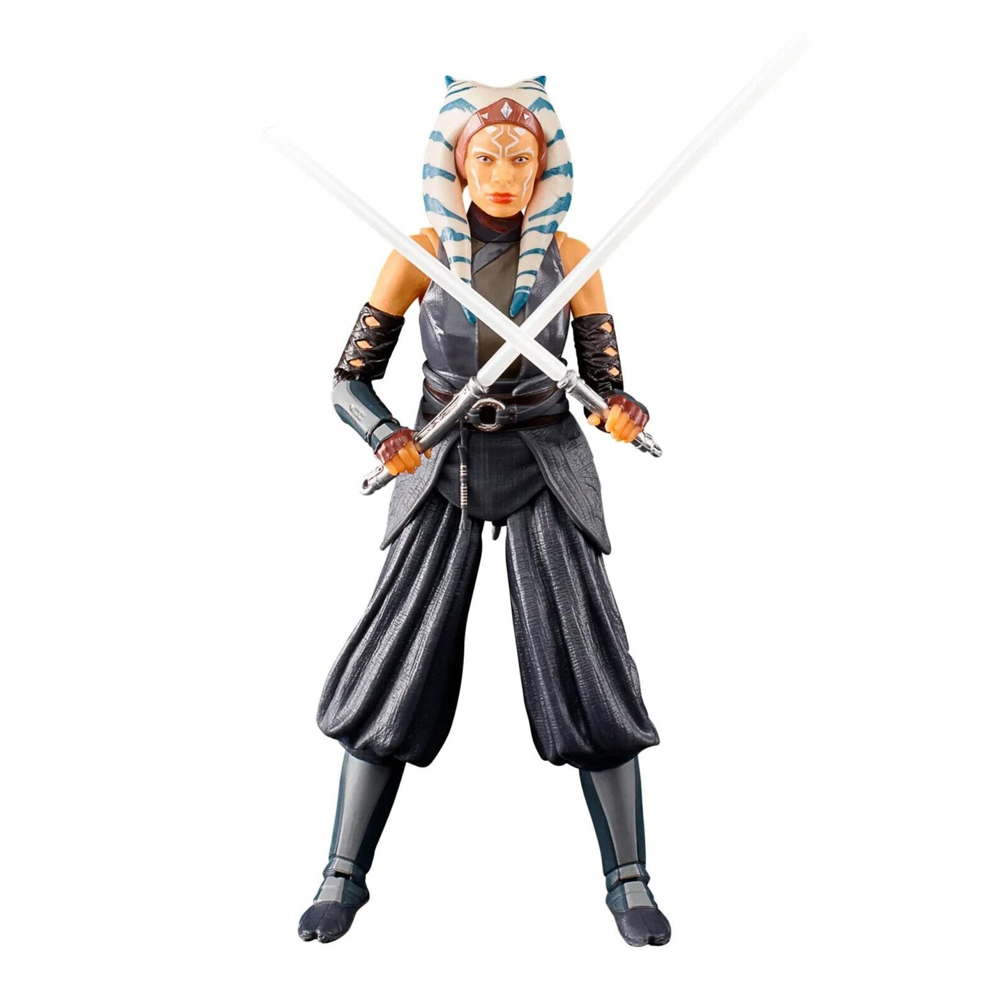SW Black Series Ahsoka Tano (The Mandalorian)